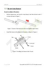 Preview for 12 page of ZKTeco CMP-200 Series User Manual