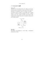 Предварительный просмотр 52 страницы ZKTeco F18 User Manual