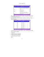 Предварительный просмотр 80 страницы ZKTeco F18 User Manual