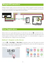 Preview for 7 page of ZKTeco FaceDepot 4A Quick Start Manual