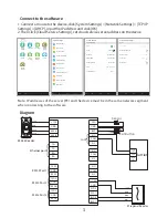 Preview for 4 page of ZKTeco FaceDepot-7A Quick Start Manual