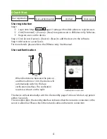 Preview for 5 page of ZKTeco FaceDepot-7A Quick Start Manual