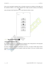 Preview for 15 page of ZKTeco FaceDepot-7BL User Manual