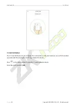 Preview for 23 page of ZKTeco FaceDepot-7BL User Manual