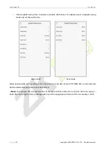 Preview for 48 page of ZKTeco FaceDepot-7BL User Manual