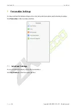 Preview for 55 page of ZKTeco FaceDepot-7BL User Manual