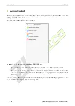 Preview for 66 page of ZKTeco FaceDepot-7BL User Manual