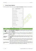 Preview for 67 page of ZKTeco FaceDepot-7BL User Manual