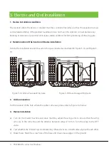 Предварительный просмотр 6 страницы ZKTeco FBL1000 Pro Series User Manual