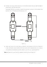 Предварительный просмотр 7 страницы ZKTeco FBL1000 Pro Series User Manual