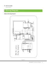 Preview for 11 page of ZKTeco FBL6000 Pro Series User Manual