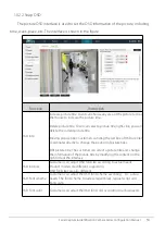 Предварительный просмотр 54 страницы ZKTeco FC700 Configuration Manual