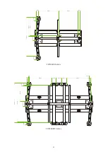 Предварительный просмотр 5 страницы ZKTeco FHT 2300D Installation Manual