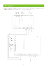 Preview for 11 page of ZKTeco FHT 2300D Installation Manual