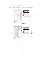 Preview for 7 page of ZKTeco FHT2311 User Manual