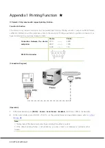 Предварительный просмотр 67 страницы ZKTeco G3 Pro User Manual