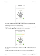 Preview for 42 page of ZKTeco G4 Pro Series User Manual