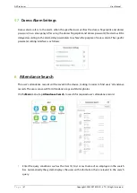 Preview for 57 page of ZKTeco G4 Pro Series User Manual