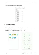 Preview for 59 page of ZKTeco G4 Pro Series User Manual