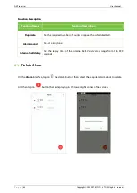 Preview for 63 page of ZKTeco G4 Pro Series User Manual