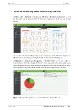 Preview for 107 page of ZKTeco G4 Pro Series User Manual