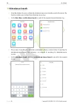 Preview for 77 page of ZKTeco Green Label G4L User Manual