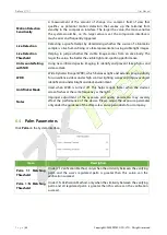 Предварительный просмотр 46 страницы ZKTeco Green Label ProFace X User Manual