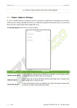 Предварительный просмотр 67 страницы ZKTeco Green Label ProFace X User Manual