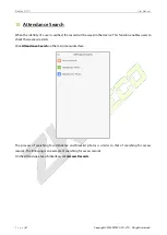 Предварительный просмотр 68 страницы ZKTeco Green Label ProFace X User Manual