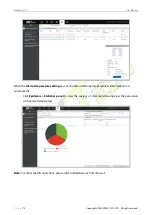 Предварительный просмотр 76 страницы ZKTeco Green Label ProFace X User Manual