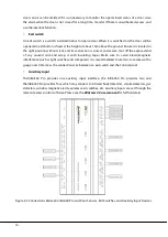 Предварительный просмотр 18 страницы ZKTeco InBio160 User Manual