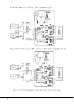 Предварительный просмотр 24 страницы ZKTeco InBio160 User Manual