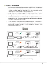 Предварительный просмотр 29 страницы ZKTeco InBio160 User Manual