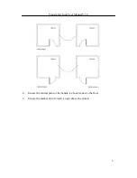 Preview for 8 page of ZKTeco L5000 User Manual