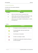 Preview for 5 page of ZKTeco LB330 User Manual