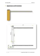 Preview for 9 page of ZKTeco LB330 User Manual