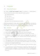 Preview for 8 page of ZKTeco LPRC200-4G User Manual