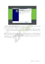 Preview for 14 page of ZKTeco LPRC200-4G User Manual