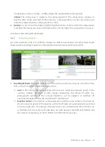 Preview for 22 page of ZKTeco LPRC200-4G User Manual