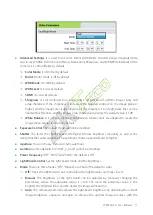 Preview for 23 page of ZKTeco LPRC200-4G User Manual