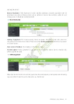 Preview for 26 page of ZKTeco LPRC200-4G User Manual