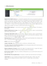 Preview for 27 page of ZKTeco LPRC200-4G User Manual