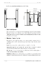 Preview for 8 page of ZKTeco Mars Pro-S1000 User Manual