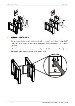 Preview for 14 page of ZKTeco Mars Pro-S1000 User Manual