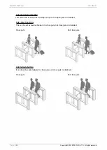 Предварительный просмотр 24 страницы ZKTeco Mars Pro-S1000 User Manual