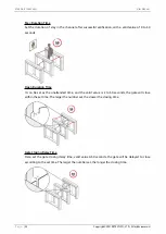 Preview for 26 page of ZKTeco Mars Pro-S1000 User Manual