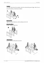 Preview for 27 page of ZKTeco Mars Pro-S1000 User Manual