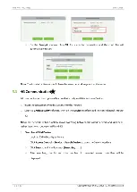 Preview for 35 page of ZKTeco Mars Pro-S1000 User Manual