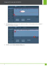 Preview for 9 page of ZKTeco MD532 Manual