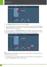 Preview for 10 page of ZKTeco MD532 Manual